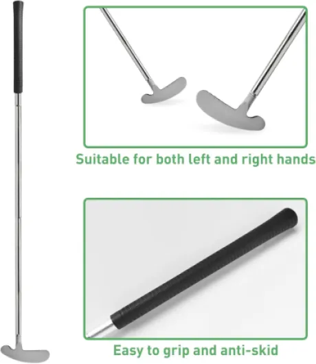 61aG6okhjJL._AC_SL1500_