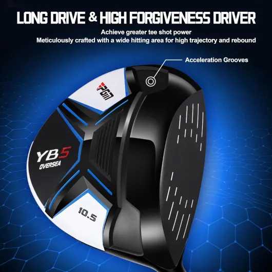 81V8Tj2KkPL._AC_SL1500_