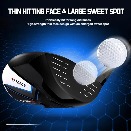 81793UJRiAL._AC_SL1500_