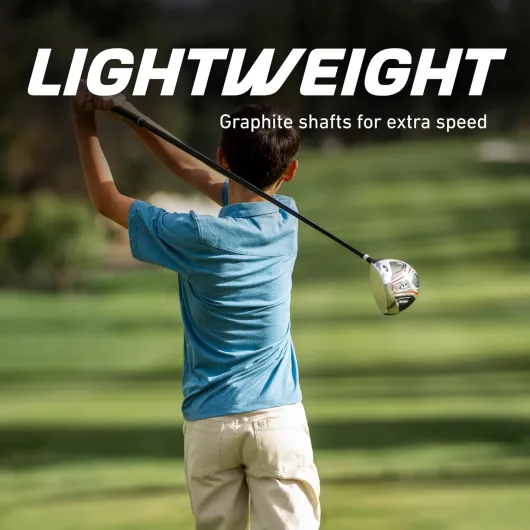 71P65nhkiYL._AC_SL1500_