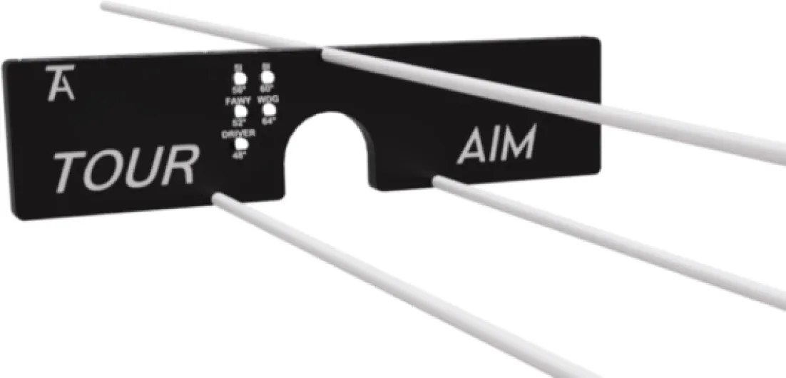 51fmiN2EyYL._AC_SL1500_