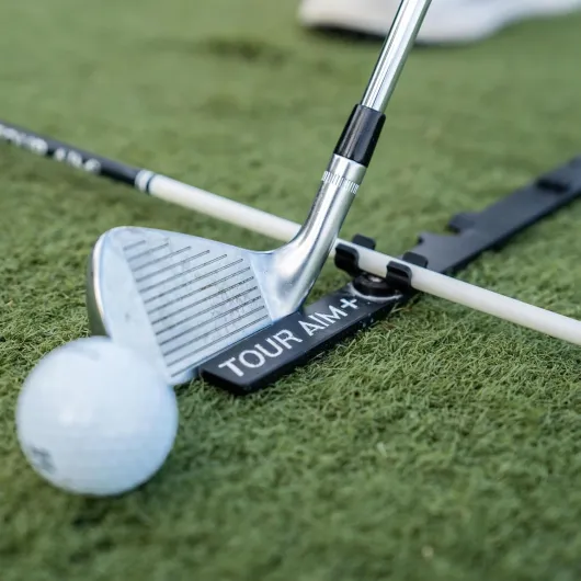 81R6pLNSHgL._AC_SL1500_