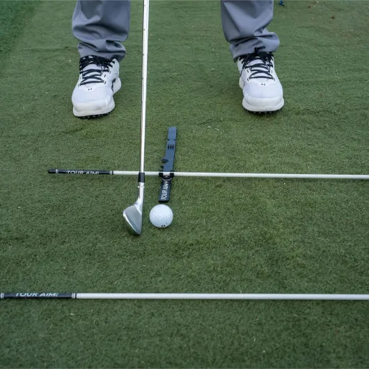 91N194BiUqL._AC_SL1500_