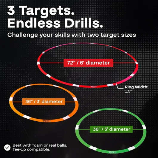 81arj02sXCL._AC_SL1500_