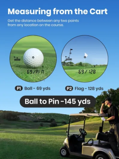 71m6N7jPPGL._AC_SL1500_