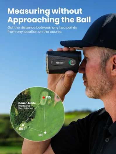 718qs3 Q6AL._AC_SL1500_