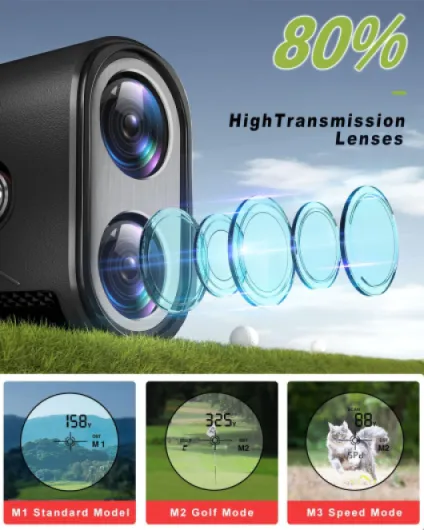 71CGtjpWhNL._AC_SL1500_