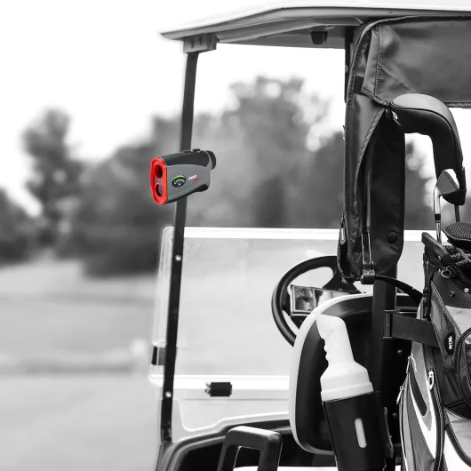 71msyqt9yzL._AC_SL1500_