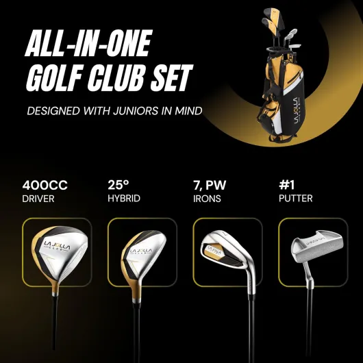 71NTplQzmML._AC_SL1500_