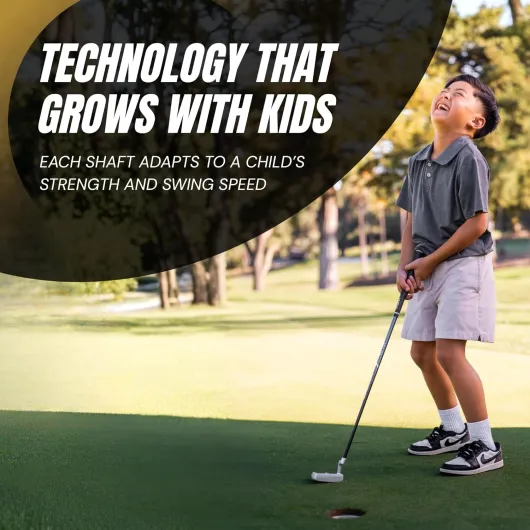 81D4dUXcYLL._AC_SL1500_