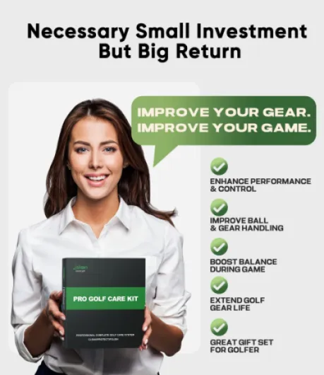 719HvoThugL._AC_SL1500_