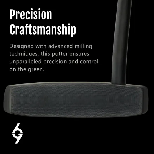 71HneIvWVzL._AC_SL1500_