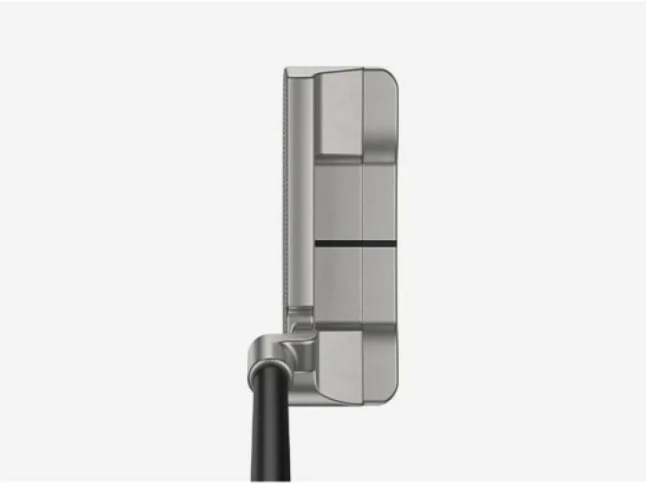 31V9qBuqAgL._AC_SL1140_