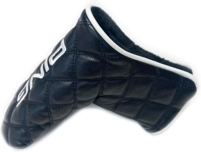 61l5qZXoEJL._AC_SL1500_