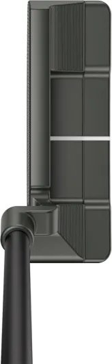 61Rl6ORya9L._AC_SL1500_