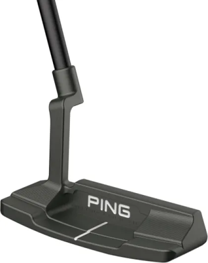 61a4hcky97L._AC_SL1500_