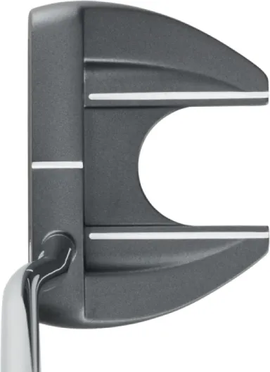 71hHlvNVDiL._AC_SL1500_