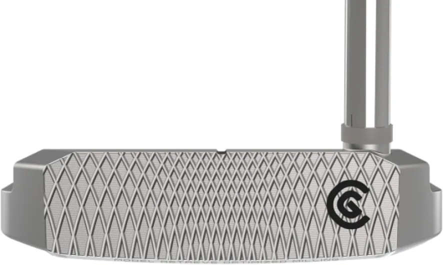 51mVFLE-uvL._AC_SL1000_