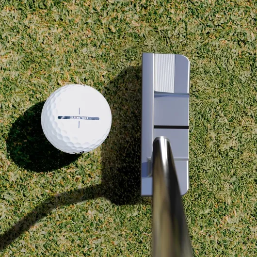 91e4IptT10L._AC_SL1500_