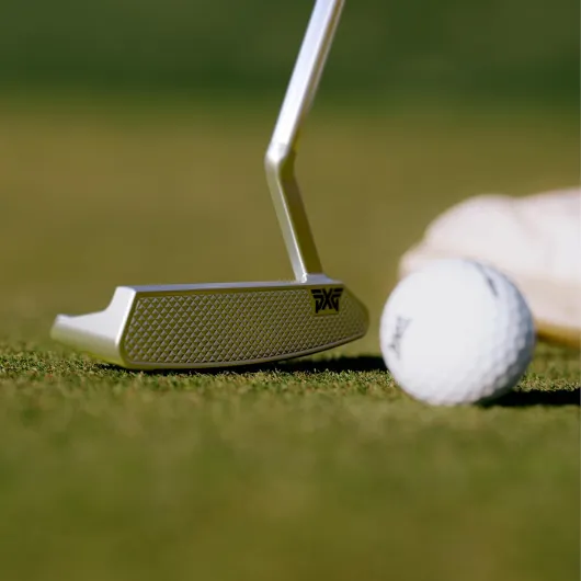 71d5xUOlkFL._AC_SL1500_