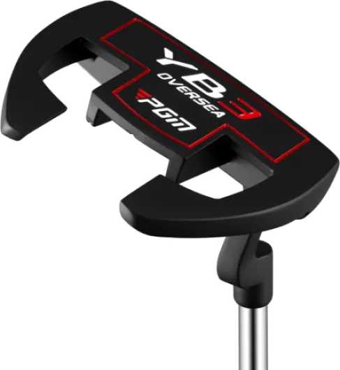 61YTFta9WML._AC_SL1500_