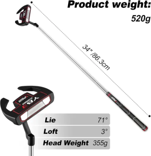 71QEDvtbHNL._AC_SL1500_