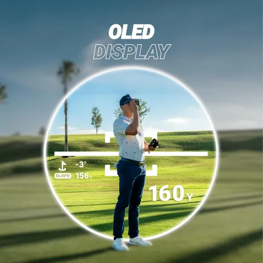 71AixpEKtGL._AC_SL1500_