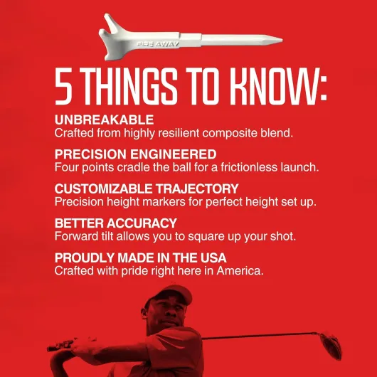 81lAJkHvfRL._AC_SL1500_