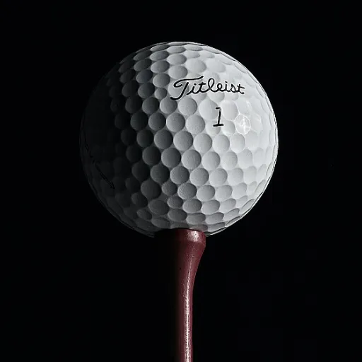 Are Top Flite clubs a good choice for luxury golfers?