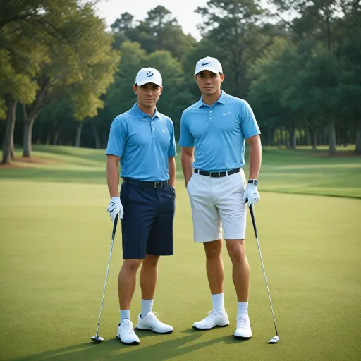 Is Top Flite a Good Golf Club Brand for Luxury Golfers?