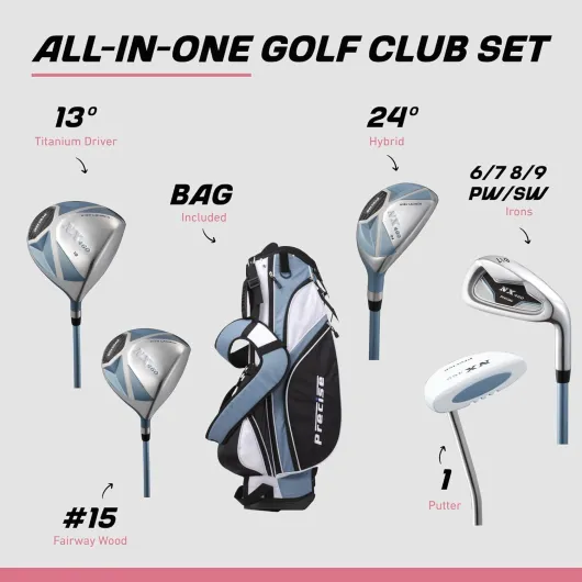 71SEnwWRI-L._AC_SL1500_