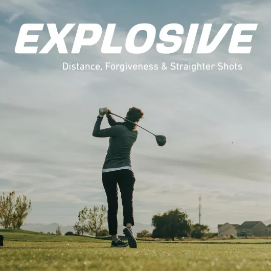 71VmE5mVCAL._AC_SL1500_