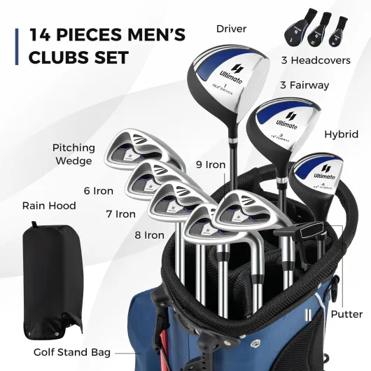 71dxNFhES9L._AC_SL1500_