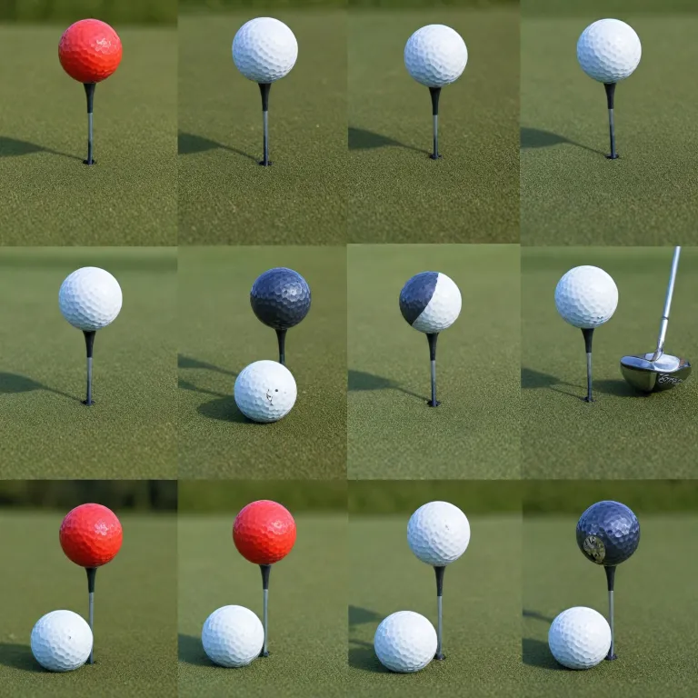 Understanding the ethnicity of Tiger Woods: a look at heritage and influence in golf