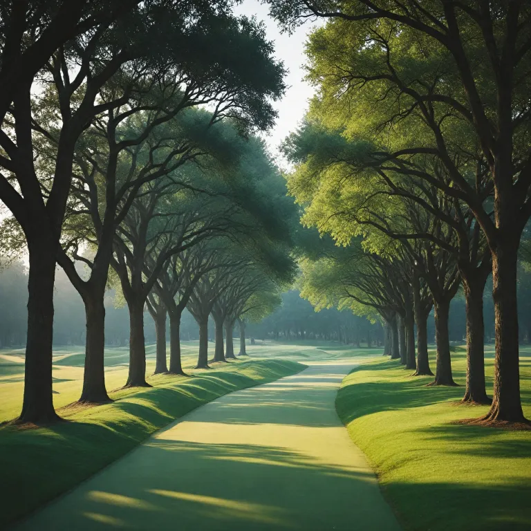 Inside the exclusive world of the Augusta National member list