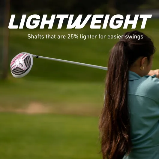 71rRlmaAvuL._AC_SL1500_