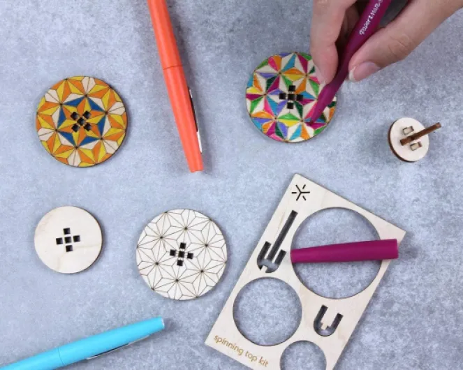 71GbKbZWSLL._AC_SL1250_