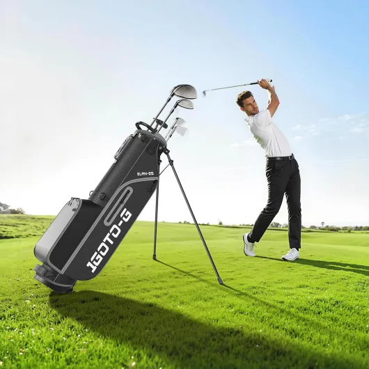 81fsCjpoT2L._AC_SL1500_