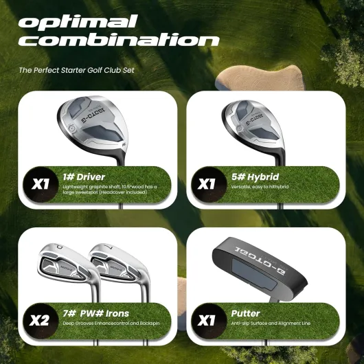 81kAgd8ZVcL._AC_SL1500_