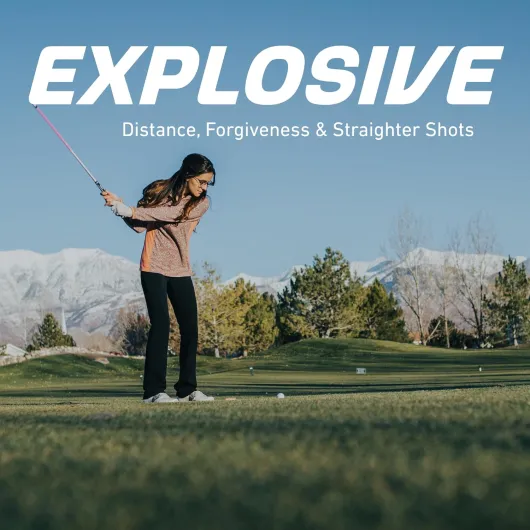 81Iu4LLnexL._AC_SL1500_