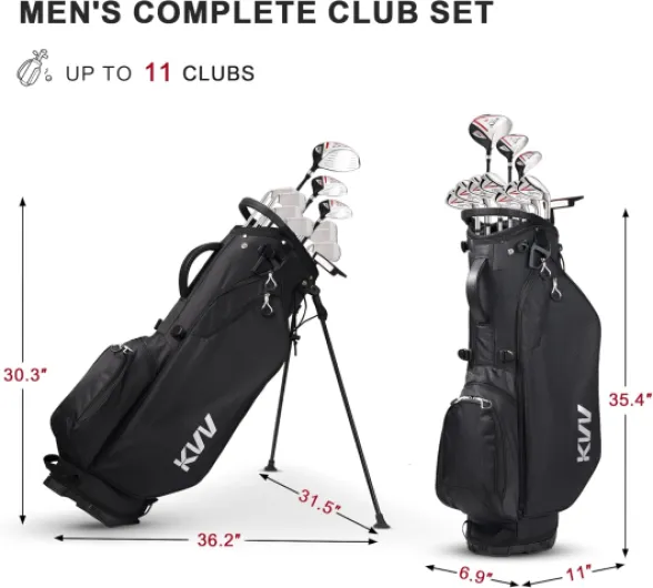 71hf91W3ChL._AC_SL1500_