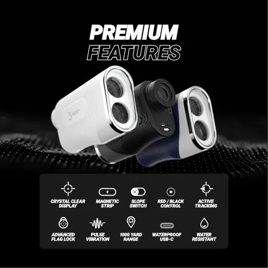 715g1GRWg-L._AC_SL1500_