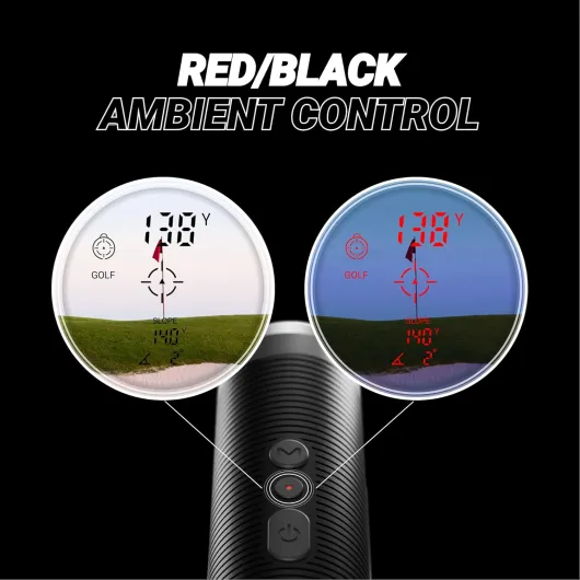 71U2D0Yj22L._AC_SL1500_