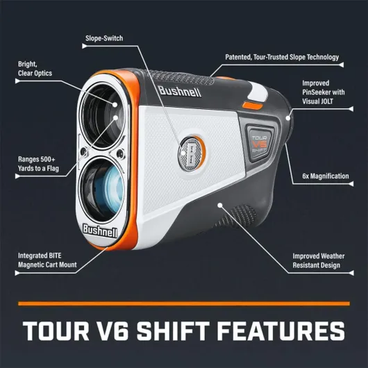 61otH3w4beL._AC_SL1200_