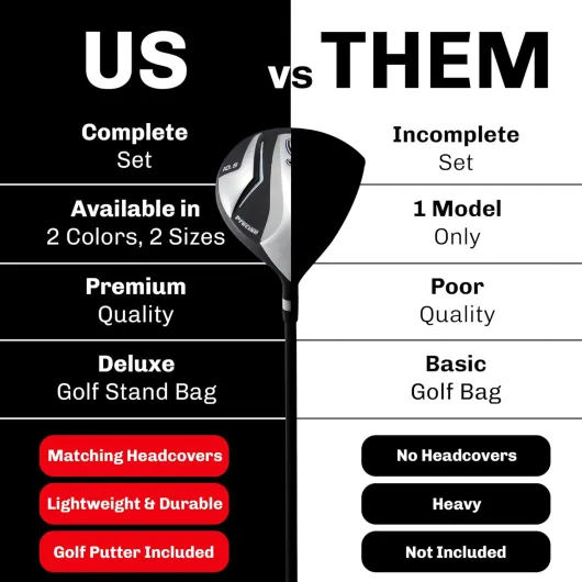 71QTxwUimlL._AC_SL1500_