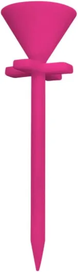 31XGBb9AmPL._AC_SL1000_