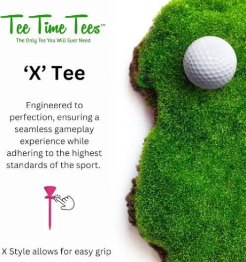 91sO2CeHQGL._AC_SL1500_