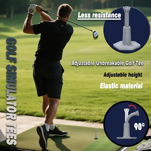 81XGNP1yxYL._AC_SL1500_