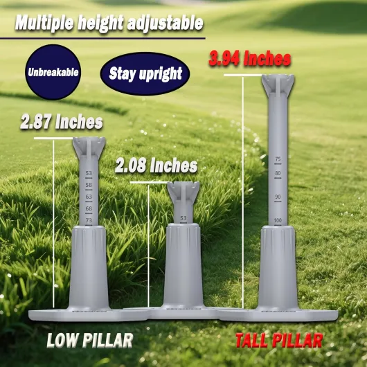 91ytm2IH qL._AC_SL1500_