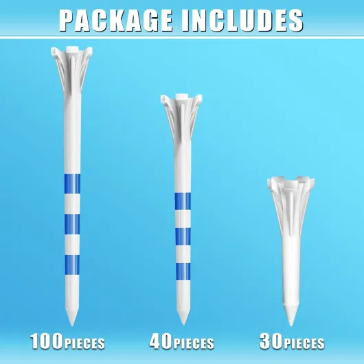 618NFymFe9L._AC_SL1500_